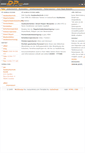 Mobile Screenshot of dp-ausbeultechnik.de